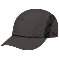 Casquette Mesh Uni Vent by Jack Wolfskin - CHF 44.95