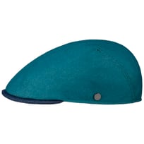 Casquette Mevano Twotone by Lierys - CHF 85.95