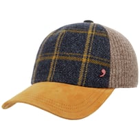 Casquette Milaco Wool by Alfonso D�Este - CHF 106.95