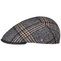 Casquette Milano Tweed by Lierys - CHF 106.95
