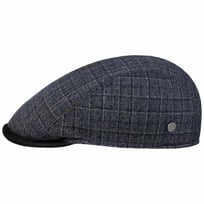 Casquette Milestown by Lierys - CHF 64.95