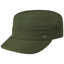 Casquette Militaire Solid Khaki by BUFF - CHF 38.95