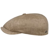 Casquette Millerstown by Lierys - CHF 85.95