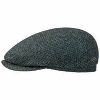 Casquette Millscott Wool Driver by JJ Hats - CHF 127.95