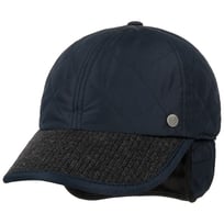 Casquette Mix avec Oreillettes by bugatti - CHF 75.95