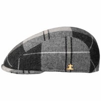 Casquette Montaretto Cashmere by Lierys Gold - CHF 192.95