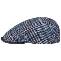Casquette Monticello by Lierys - CHF 138.95