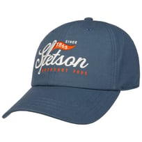 Casquette Moonshot Pros by Stetson - CHF 52.95