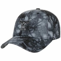 Casquette NBA Scrunch Bulls by Mitchell & Ness - CHF 36.95
