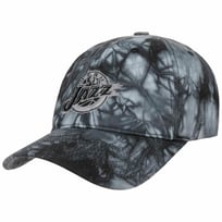 Casquette NBA Scrunch Jazz by Mitchell & Ness - CHF 36.95