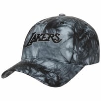 Casquette NBA Scrunch Lakers by Mitchell & Ness - CHF 36.95