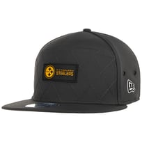 Casquette NFL25 Pittsburgh Steelers by New Era - CHF 69.95