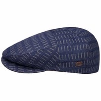 Casquette Nadel by Bailey 1922 - CHF 56.95