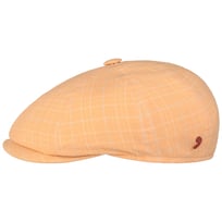 Casquette Napoli Seersucker by Alfonso D�Este - CHF 96.95