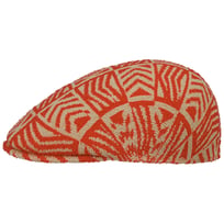 Casquette Network 507 by Kangol - CHF 67.95