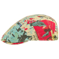 Casquette Newspaper by Lierys - CHF 64.95
