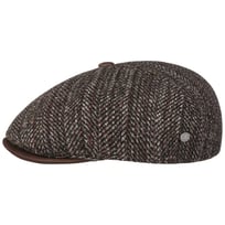 Casquette Nexi Bic Wool by Lierys - CHF 86.95