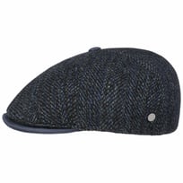 Casquette Nexi Bic Wool by Lierys - CHF 86.95