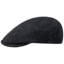 Casquette Noahey by Bailey 1922 - CHF 96.95