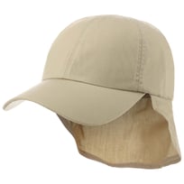 Casquette Nomad Safari - CHF 25.95