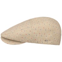 Casquette Novi Contour Dots by Bailey 1922 - CHF 64.95