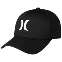 Casquette OAO Stretchfitted by Hurley - CHF 40.95