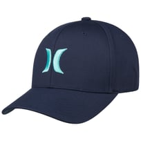 Casquette OAO Stretchfitted by Hurley - CHF 41.95