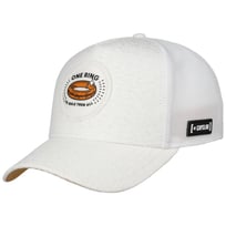 Casquette One Ring Lord of the Rings by Capslab - CHF 44.95