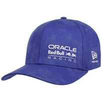 Casquette Oracle Red Bull F1 Racing by New Era - CHF 53.95