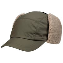 Casquette � Oreillettes Boise by Barts - CHF 48.95