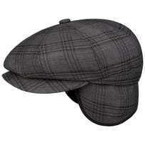 Casquette � Oreillettes Eniry by Bailey 1922 - CHF 67.95