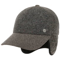 Casquette � Oreillettes Levio by bugatti - CHF 69.95
