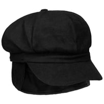 Casquette � Oreillettes Liseta by Lipodo - CHF 33.95