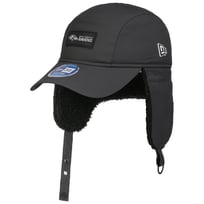 Casquette � Oreillettes NFL25 Ravens by New Era - CHF 85.95