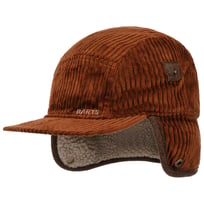 Casquette � Oreillettes Rayner by Barts - CHF 44.95