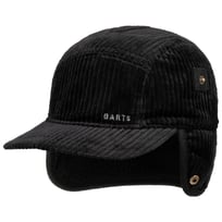 Casquette � Oreillettes Rayner by Barts - CHF 44.95
