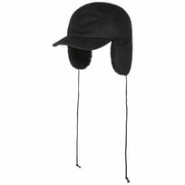 Casquette � Oreillettes Riccardo Alpaga by Mayser - CHF 172.95