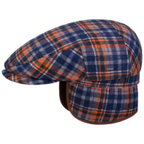 Casquette � Oreillettes by Bailey 1922 - CHF 92.95
