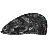 Casquette Osceola Fine Cord by Alfonso D�Este - CHF 69.60
