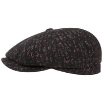 Casquette Oslert by Bailey 1922 - CHF 67.95