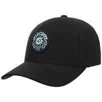 Casquette Pacific Rinse Flexfit by Rip Curl - CHF 33.95