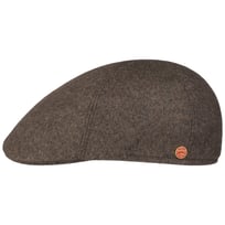 Casquette Paddy Wool Blend by Mayser - CHF 107.95