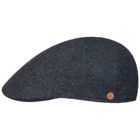Casquette Paddy Wool Blend by Mayser - CHF 106.95