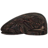 Casquette Paisley Zechbauer by Mayser - CHF 138.95
