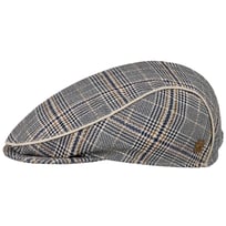 Casquette Pamir Zechbauer by Mayser - CHF 138.95