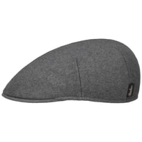 Casquette Parigi Wool by Borsalino - CHF 193.95