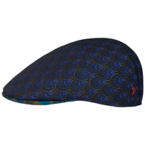 Casquette Pavone by Alfonso D�Este - CHF 85.95