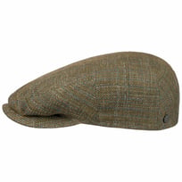 Casquette Pearson Driver by Lierys - CHF 85.95