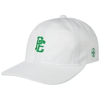 Casquette Pexe Pool by Element - CHF 34.95