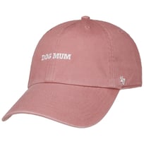 Casquette Phrase Base Runner by 47 Brand - CHF 33.95